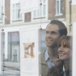 the-new-american-dream:-why-millennials-and-gen-z-can’t-afford-homes
