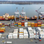 canada’s-gdp-shrank-by-1.6-percent-in-second-quarter-of-2025