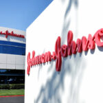 j&j-halts-new-arthritis-drug-combination-following-lackluster-trial