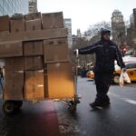 explainer:-what-the-end-of-the-‘de-minimis’-duty-free-parcel-rule-means