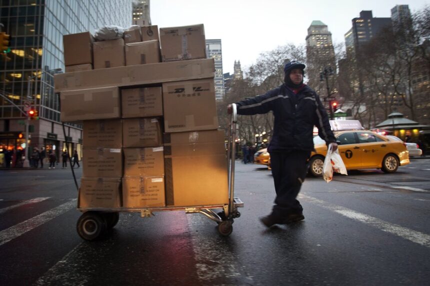 explainer:-what-the-end-of-the-‘de-minimis’-duty-free-parcel-rule-means