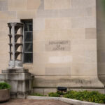 california-man-charged-in-alleged-plot-to-scam-illinois-man-out-of-$25,000