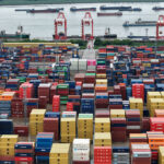 ustr-extends-tariff-exemptions-on-chinese-goods-for-another-90-days