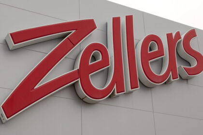 first-zellers-reopening-to-be-in-edmonton-mall