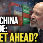 us-china-trade-talks:-who-holds-the-leverage;-de-minimis-duty-free-rule-ends