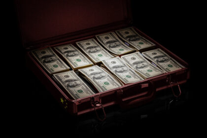 explainer:-how-secret-chinese-networks-move-billions-through-us-banks