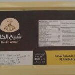 pistachio-related-salmonella-outbreak-prompts-halva-recall-across-canada