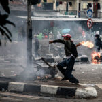 motorist-killed,-protestors-injured-in-demonstrations-against-indonesian-mps’-housing-allowance