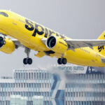 spirit-airlines-files-for-chapter-11—second-filing-in-less-than-a-year