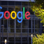 google-rebuffs-ftc-complaint-regarding-‘partisan’-gmail-spam-filters