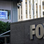 fox-and-youtube-tv-reach-carriage-deal,-preventing-disruption-for-subscribers