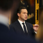 poilievre-wants-criminal-code-amendment-for-home-self-defence