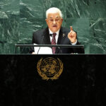 state-department-says-it’s-denying-visas-to-palestinian-officials-ahead-of-un-general-assembly