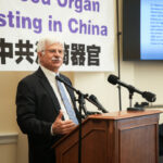 former-official-calls-for-federal-action-on-beijing’s-repression-of-falun-gong-on-us-soil