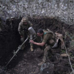 the-‘fortress-belt’:-ukraine’s-last-line-of-defense