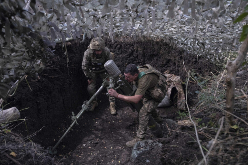 the-‘fortress-belt’:-ukraine’s-last-line-of-defense