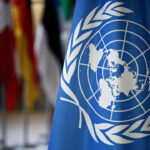 carney’s-un-backed-green-bank-alliance-pauses-activities-while-members-vote-on-‘new-framework’