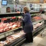 eating-meat-may-provide-protection-against-cancer:-canadian-study