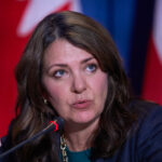 alberta-premier-says-edmonton-public-schools’-list-of-books-to-be-removed-amounts-to-‘vicious-compliance’