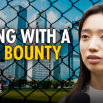 westminster-needs-to-start-saying-‘no’-to-the-chinese-regime:-chloe-cheung