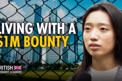 westminster-needs-to-start-saying-‘no’-to-the-chinese-regime:-chloe-cheung