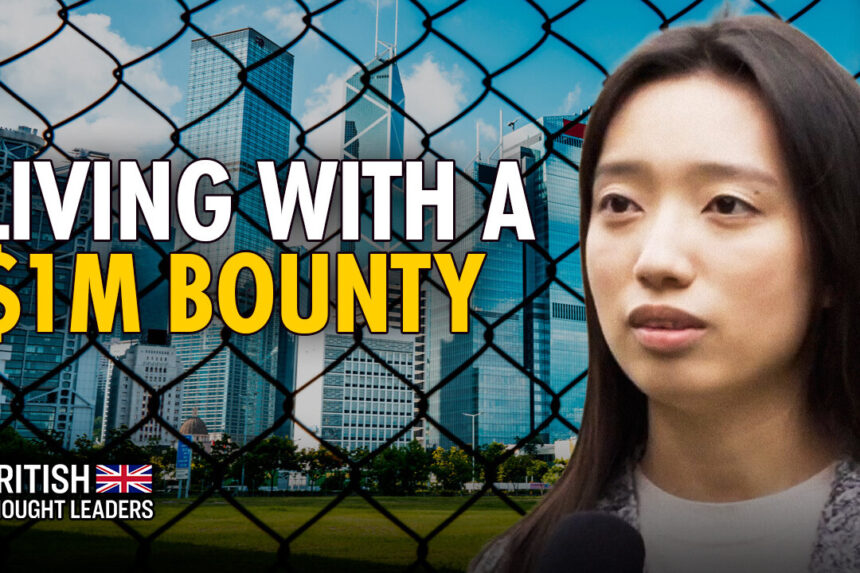 westminster-needs-to-start-saying-‘no’-to-the-chinese-regime:-chloe-cheung