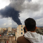 prime-minister-of-yemen’s-houthi-government-killed-in-israeli-strike:-idf