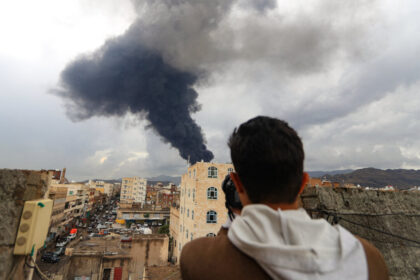prime-minister-of-yemen’s-houthi-government-killed-in-israeli-strike:-idf