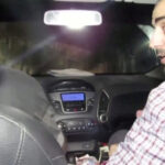 hamas-confirms-death-of-gaza-military-leader-mohammed-sinwar