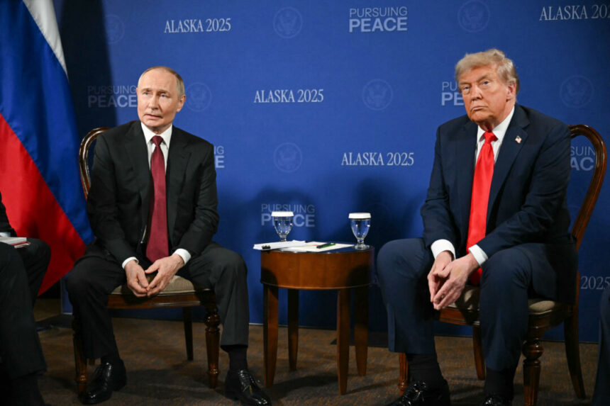 trump-says-putin,-zelenskyy-trilateral-meeting-still-likely