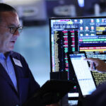 wall-street-review:-large-caps-slip,-small-caps-hold-rally
