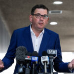 victorian-parliament-votes-down-motion-to-cancel-dan-andrews-statue