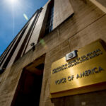 voice-of-america-to-cut-500-employees,-kari-lake-announces