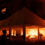 indonesia’s-president-cancels-china-trip-as-protests-continue