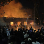 at-least-3-dead-after-mob-sets-fire-to-indonesian-regional-parliament-building