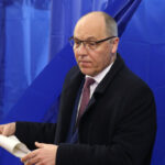 ukrainian-former-parliamentary-speaker-parubiy-shot-dead-in-lviv