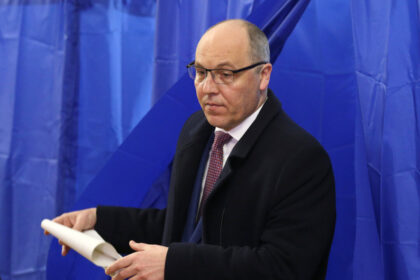 ukrainian-former-parliamentary-speaker-parubiy-shot-dead-in-lviv