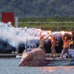 3-scottish-brothers-set-world-record-for-fastest-pacific-row