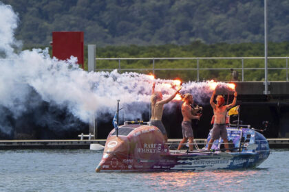 3-scottish-brothers-set-world-record-for-fastest-pacific-row