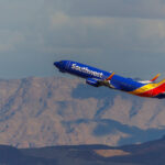 southwest-airlines-begins-flying-first-plane-with-secondary-cockpit-barrier