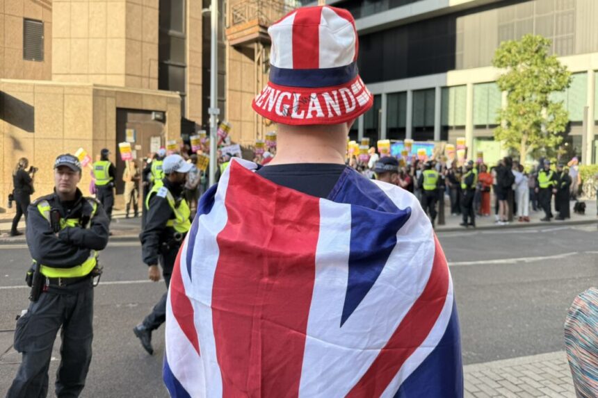 asylum-hotels-a-focal-point-in-britain’s-intensifying-immigration-debate
