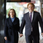 ato-whistleblower-avoids-conviction-and-jail