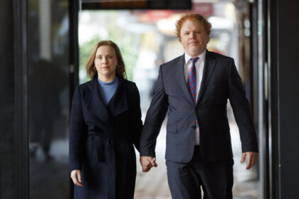 ato-whistleblower-avoids-conviction-and-jail