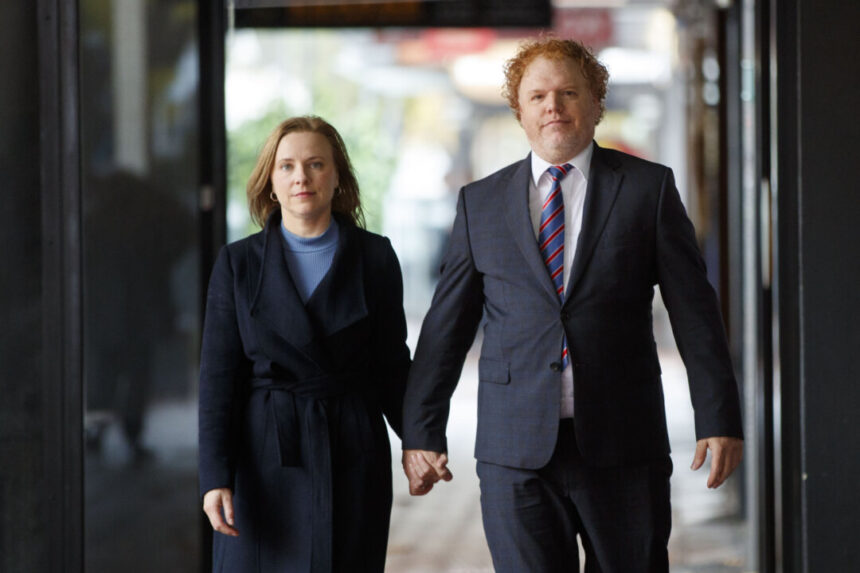 ato-whistleblower-avoids-conviction-and-jail