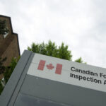 canadian-food-inspection-agency-recalls-more-items-containing-pistachio-in-quebec