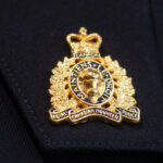 sask-rcmp-charge-man-with-arson-in-connection-to-wildfire