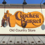 customers-happy-after-cracker-barrel-restores-beloved-‘old-timer’-logo
