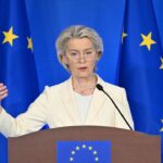 european-commission-president-holds-press-conference-in-bulgaria