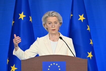 european-commission-president-holds-press-conference-in-bulgaria