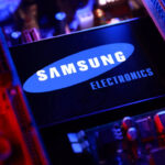 us-government-makes-it-harder-for-samsung,-sk-hynix-to-make-chips-in-china